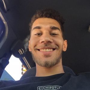 Meet your Posher, Cornell